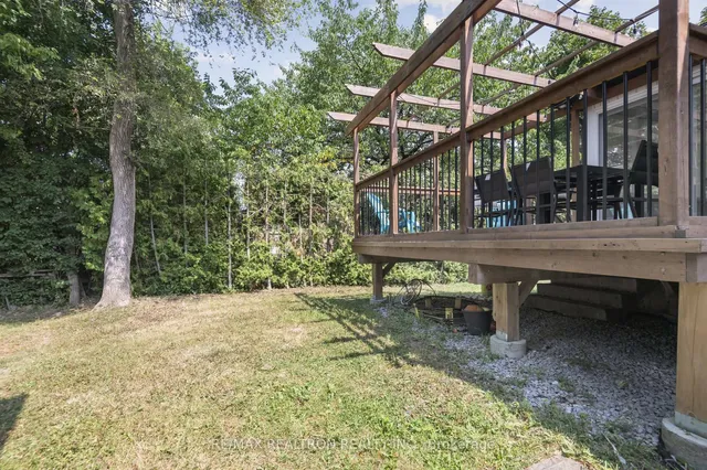 Additional image 43 of 22 Midvale Rd