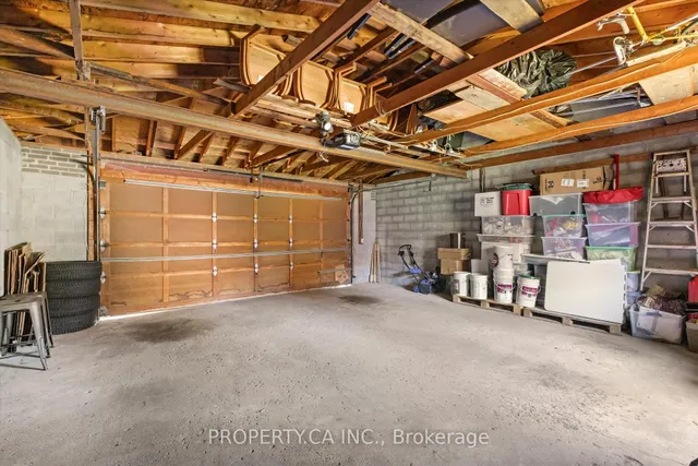 Additional image 38 of 790 Manning Ave