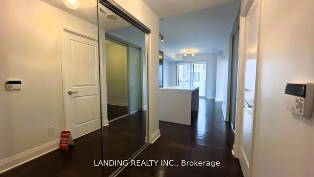 Additional image 9 of 65 St. Mary St Unit 2608