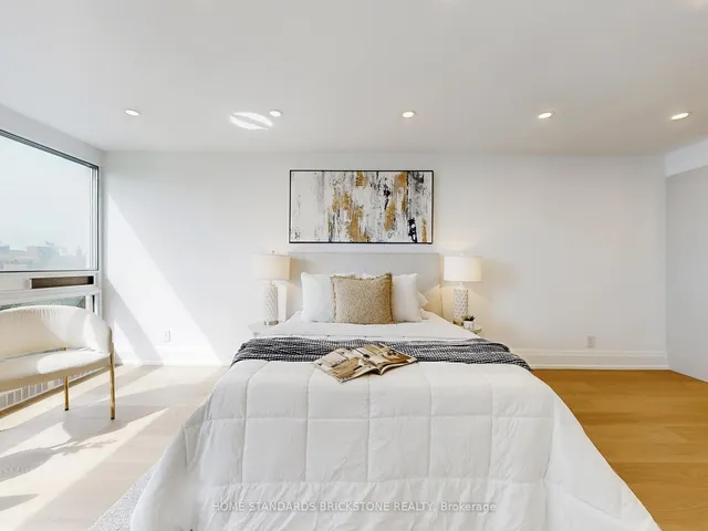 Additional image 26 of 61 St Clair Ave Unit 1102