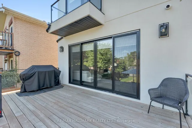 Additional image 44 of 263 Linsmore Cres