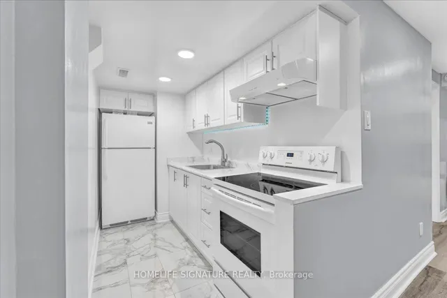 Additional image 27 of 83 Pachino Blvd