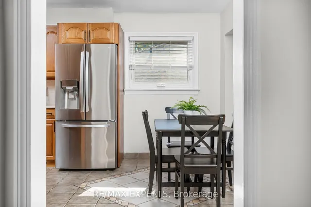 Additional image 19 of 11 Smallwood Dr