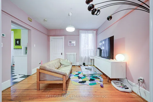 Additional image 9 of 246 Euclid Ave