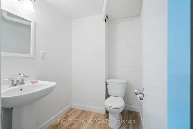 Additional image 28 of 149 Greyabbey Tr