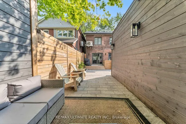 Additional image 37 of 10 Oakdene Cres