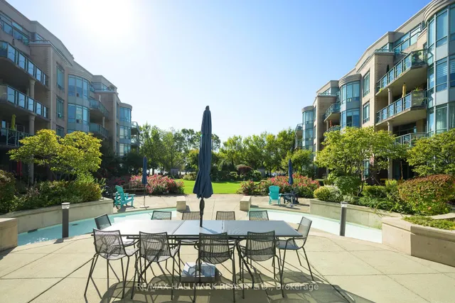 Additional image 29 of 35 Boardwalk Dr Unit 222