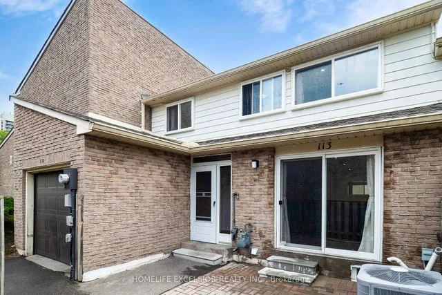 Additional image 3 of 113 Rock Fern Way