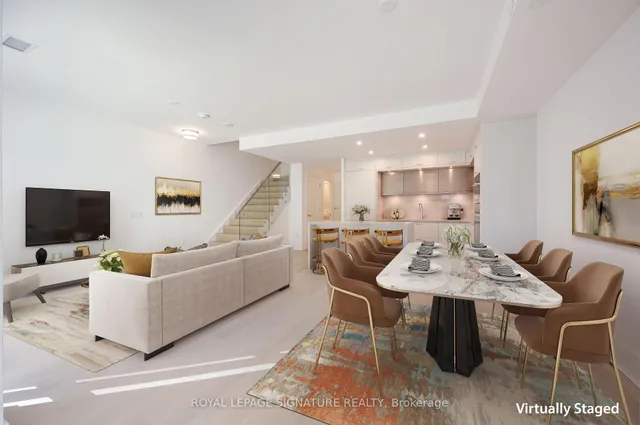 Additional image 8 of 10 In On The Park Dr Unit 105