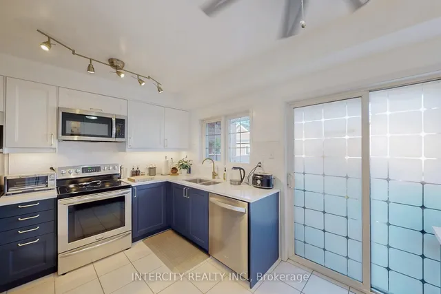 Additional image 21 of 29 Birdstone Cres