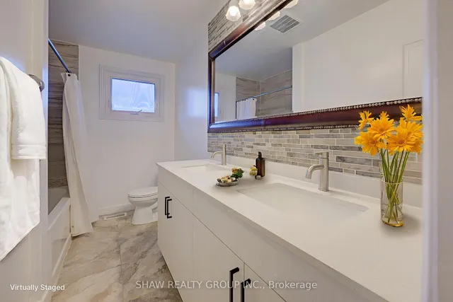 Additional image 45 of 259 Lorraine Ave