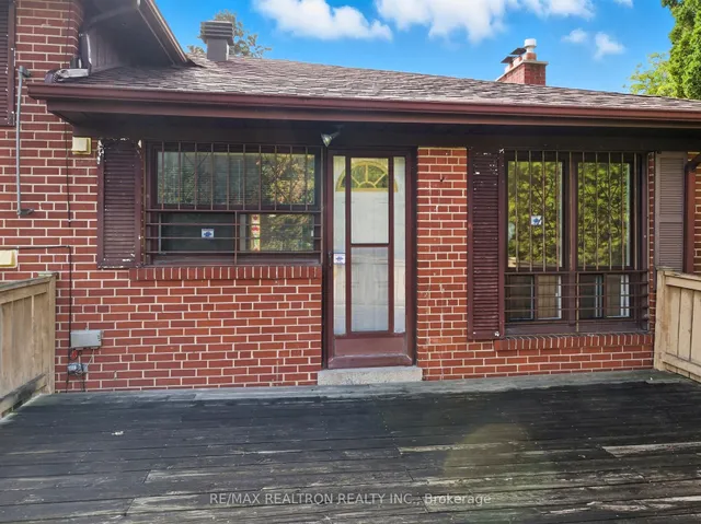 Additional image 10 of 22 Everingham Crt