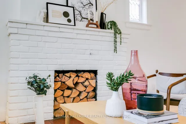 Additional image 11 of 120 Warden Ave