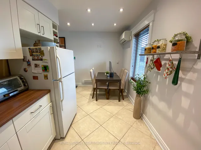 Additional image 48 of 154 Day Ave