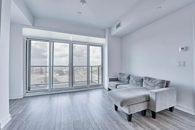 Additional image 21 of 1195 The Queensway Unit 901