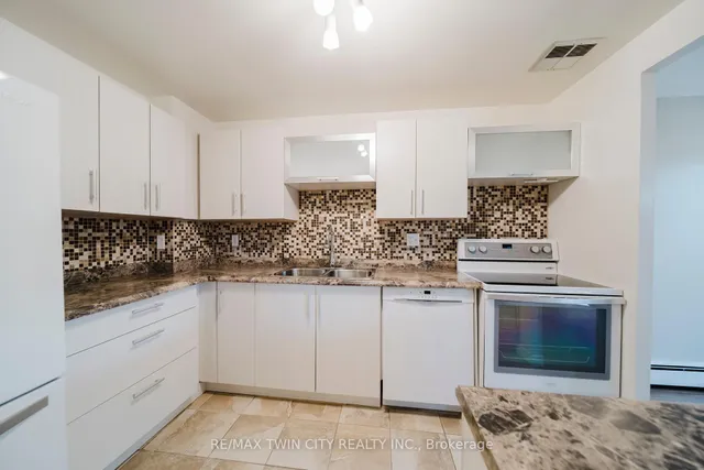 Additional image 8 of 279 Chandler Dr Unit 110