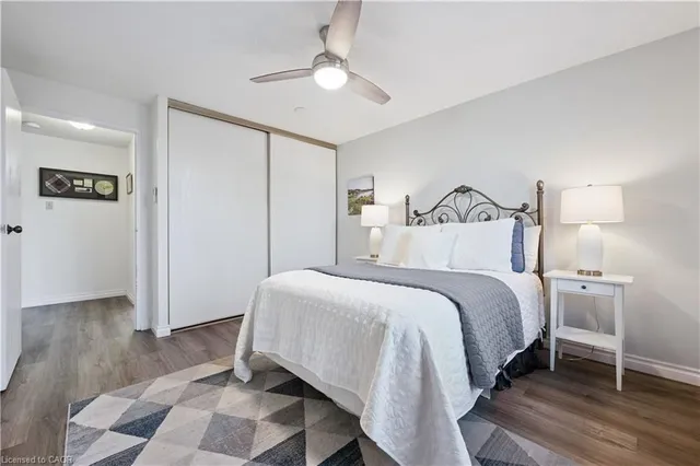 Additional image 16 of 55 Green Valley Dr Unit 307