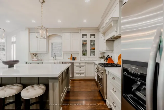 Additional image 14 of 34B Long Cres