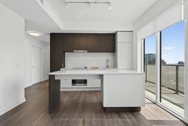 Additional image 16 of 89 Church St Unit 1209