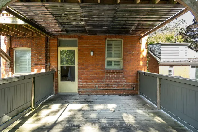 Additional image 8 of 103 Heath St