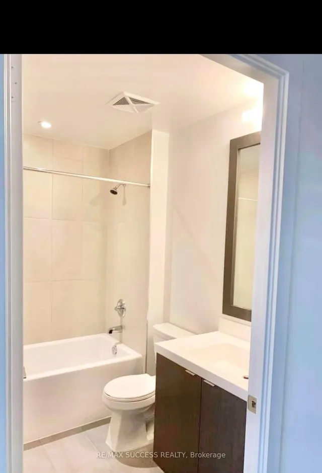 Additional image 7 of 9 Mabelle Ave Unit 2926