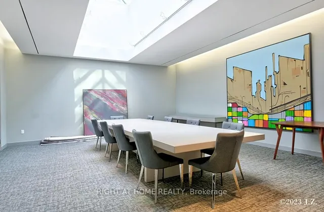 Additional image 22 of 637 Lake Shore Blvd Unit 217