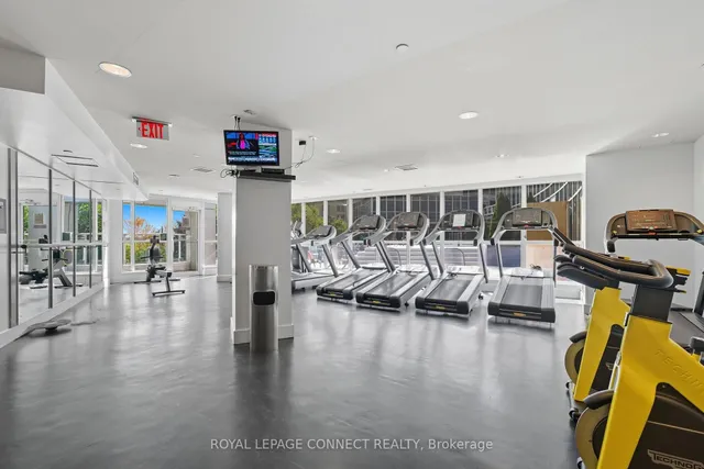 Additional image 26 of 208 Queens Quay Unit 1504