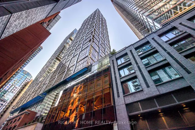 Additional image 30 of 35 Mercer St Unit 1512