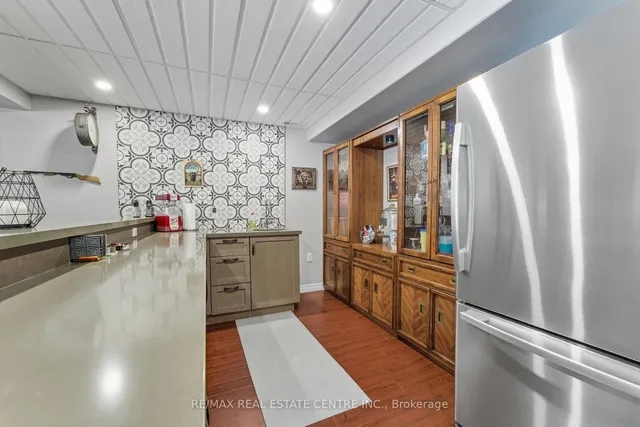 Additional image 38 of 58 Winding Wood Cres