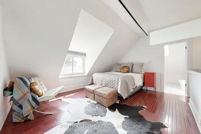 Additional image 31 of 440 Sackville St