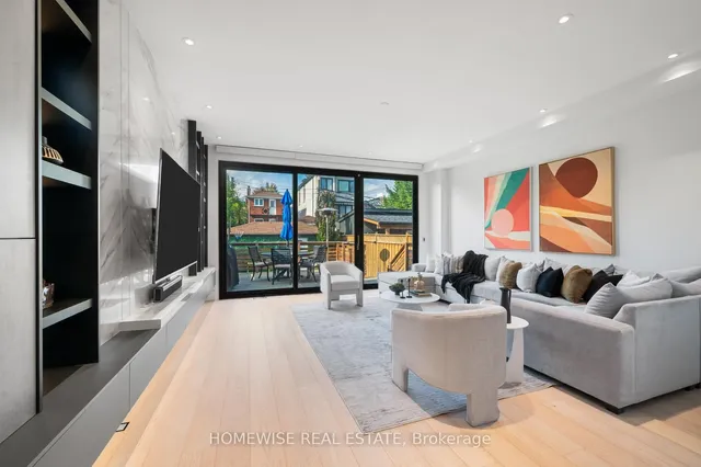 Additional image 3 of 20 Clovelly Ave