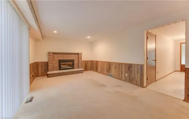 Additional image 16 of 45 Wimbleton Cres