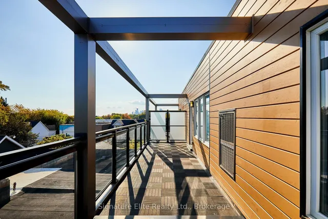 Additional image 10 of 45 Connaught Ave Unit 402