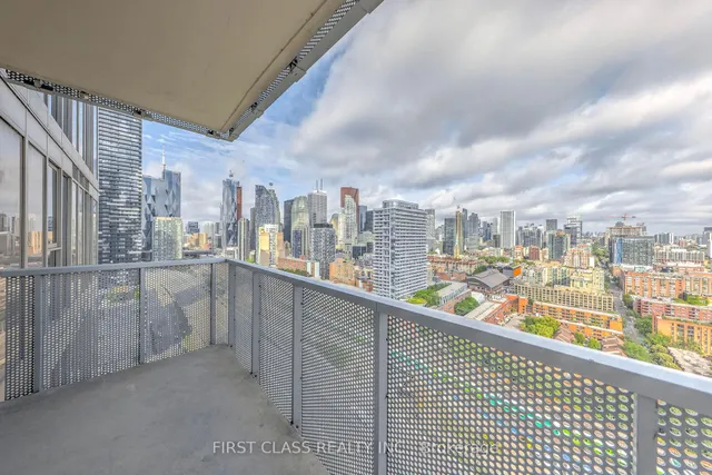 Additional image 19 of 20 Richardson St Unit 2309