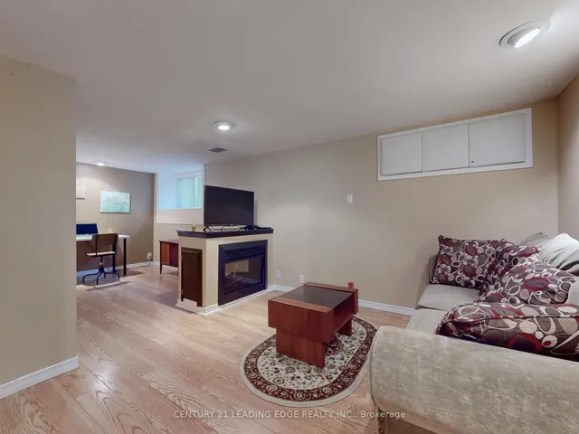 Additional image 32 of 102 Botany Hill Rd