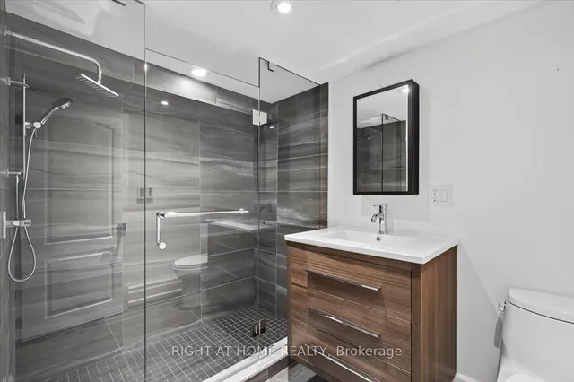Additional image 39 of 64 Larwood Blvd