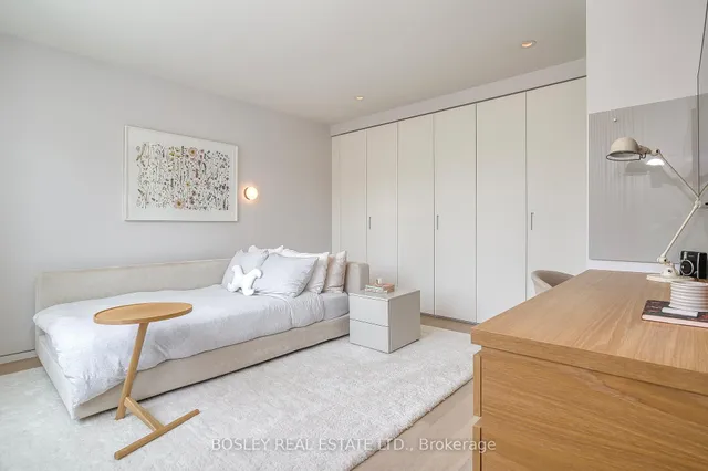 Additional image 27 of 5 Edgecombe Ave