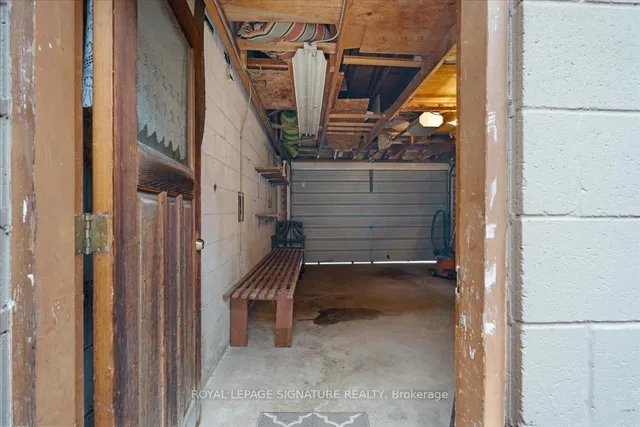 Additional image 40 of 42 Manchester Ave