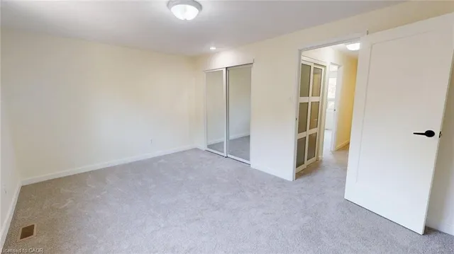 Additional image 26 of 280 Thaler Ave Unit 14