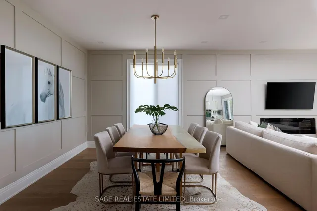 Additional image 6 of 79 Fishleigh Dr