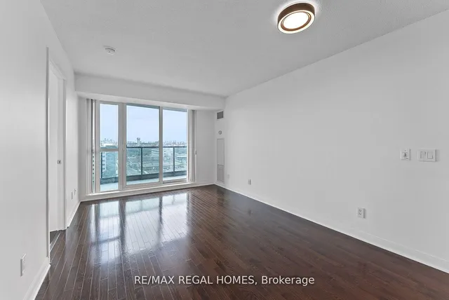 Additional image 6 of 235 Sherway Gardens Rd Unit 1005