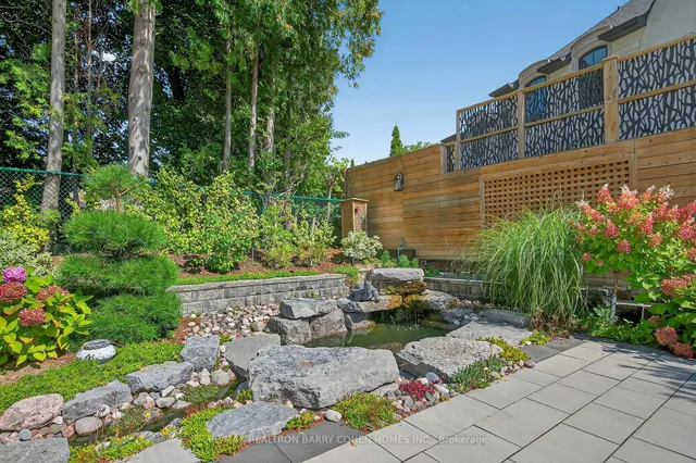 Additional image 43 of 18 Suncrest Dr