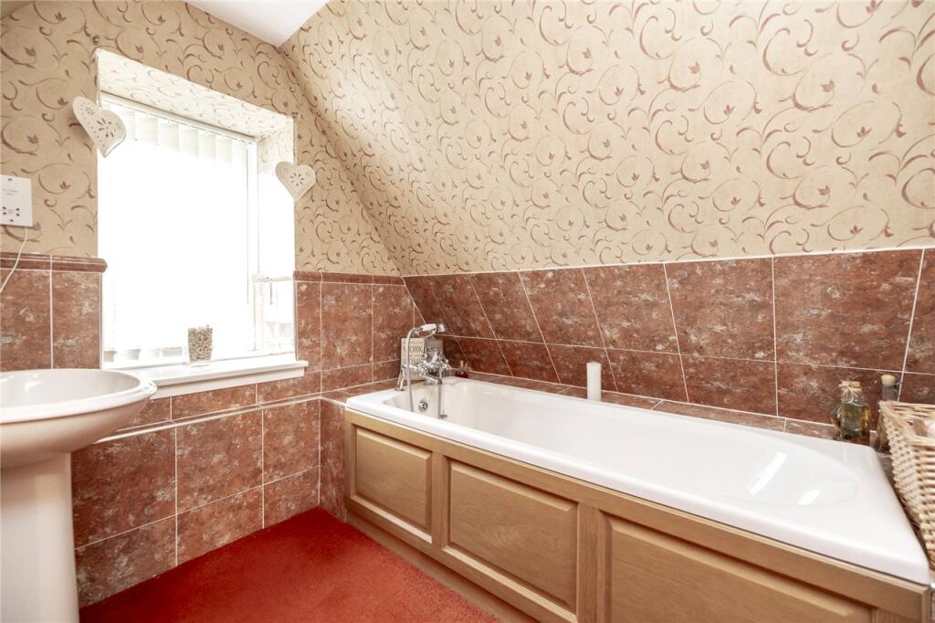 Additional image 17 of The Heights, 2 Hillhead, Potterton, Aberdeenshire, AB23