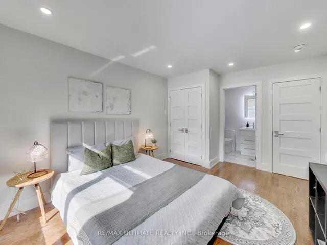 Additional image 31 of 35 Fleming Cres