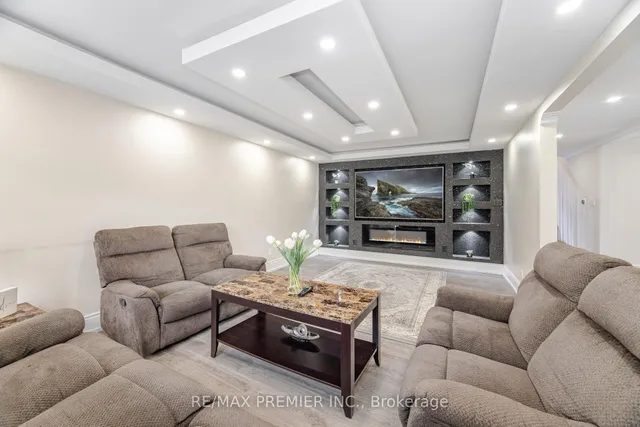 Additional image 7 of 173 Torresdale Ave
