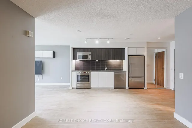 Additional image 14 of 75 Queens Wharf Rd Unit 616
