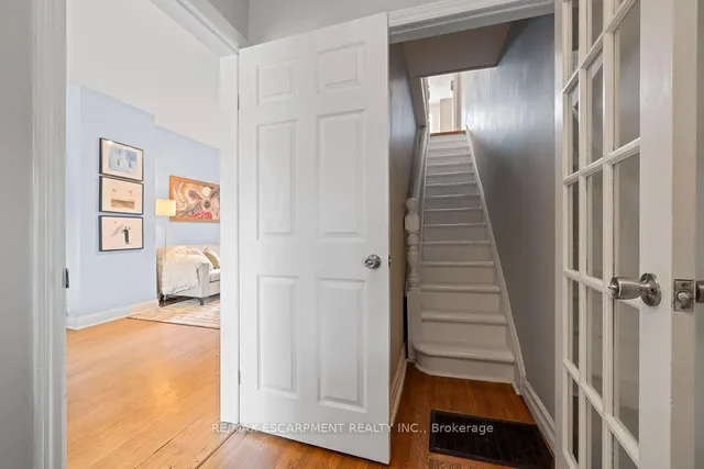 Additional image 29 of 406 Margueretta St