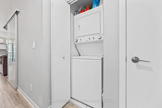 Additional image 14 of 69 Lynn Williams St Unit 709