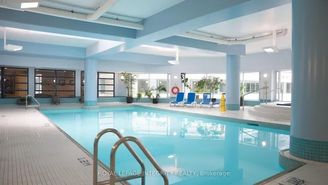 Additional image 30 of 10 Queens Quay Unit 1410