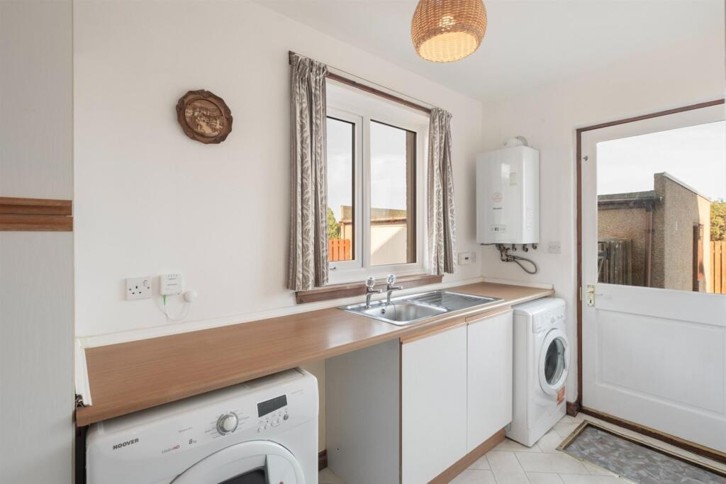 Additional image 19 of Bruntland Court, Portlethen